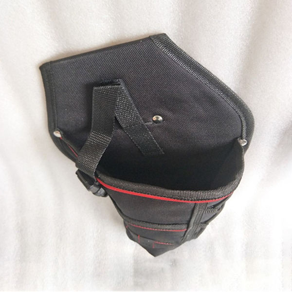 Drill Holster Tool Belt Pouch Tool Bag