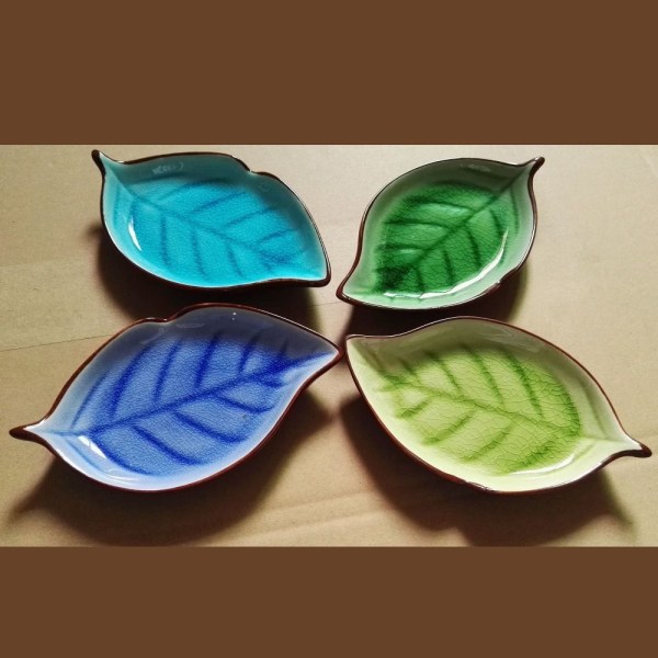 2 stk. Skerest Kogeskeholder C C C