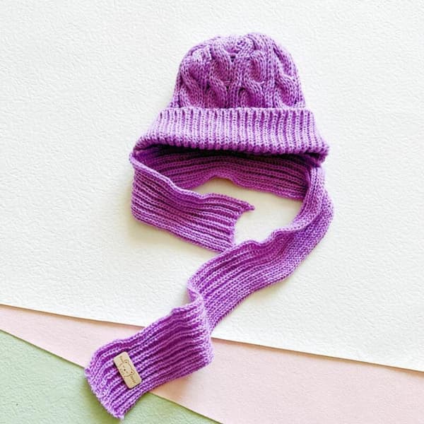 Mote Caps Casual Hat 5 5 5