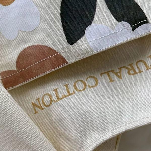 Tote Bag Seil Bag TYPE B TYPE B Type B