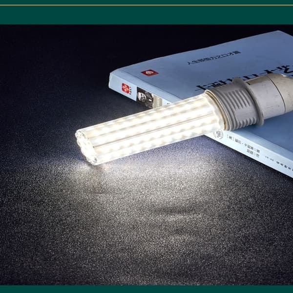Majslampa LED Majslampa E27-5W E27-5W E27-5W