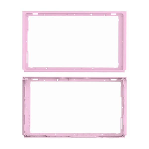 Framram Mellanram ROSA pink
