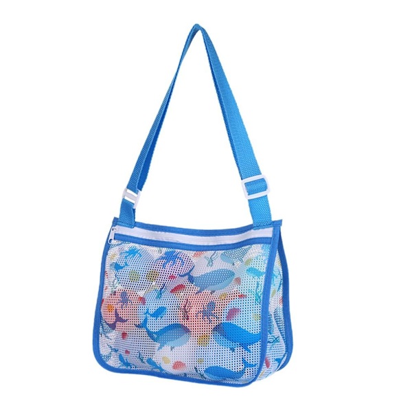 Beach Bag Handväskor A A A