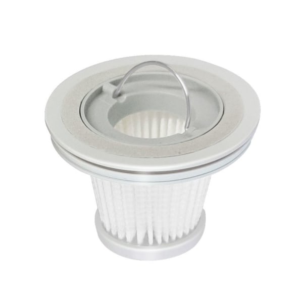 Hepa Filter Handy Støvsuger Filter Filter Element