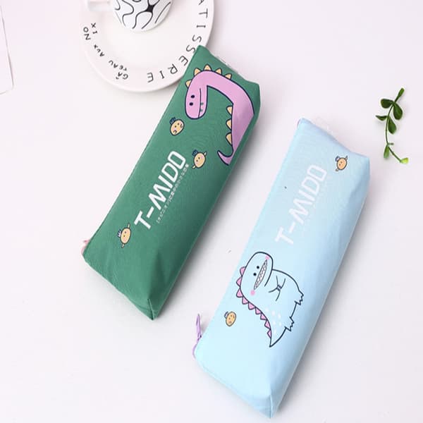 Kawaii Penaali case 04 04 04