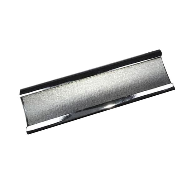 Burnisher File Cue Tip Shaper Pool Cue Tips Corrector