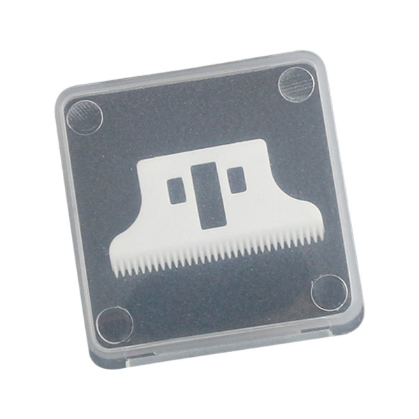 Clipper Blade Magic Clip 2 2 2