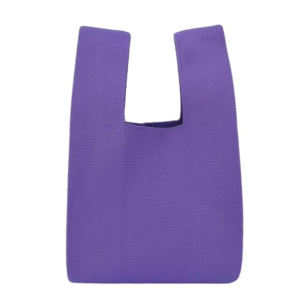 Håndtaske Shopper Bag GRÅ grey
