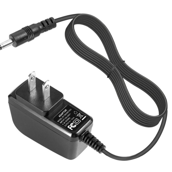 Rakapparater Laddare Elektrisk rakapparat Adapter UK UK UK