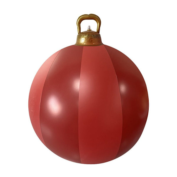 Juletrepynt Lekeball TYPE J TYPE J Type J
