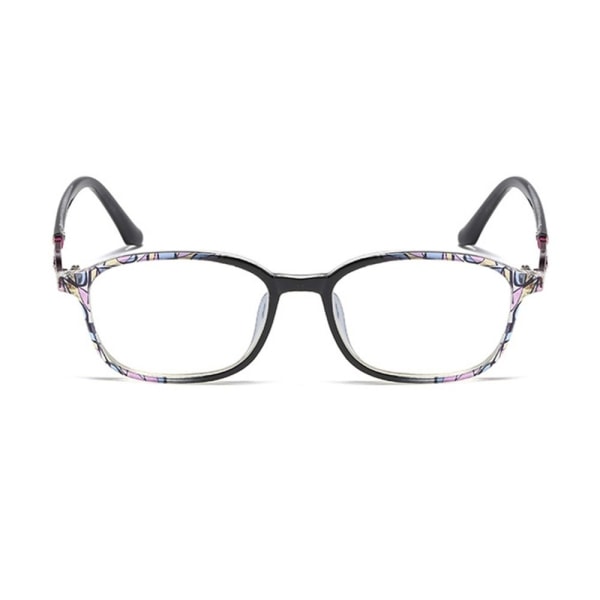 Læsebriller Briller BLACK STRENGTH 3,00 STRENGTH 3,00 black Strength 3.00-Strength 3.00