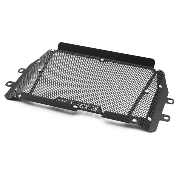 Motorsykkel Radiator Deksel Radiator Guard Grill Protector