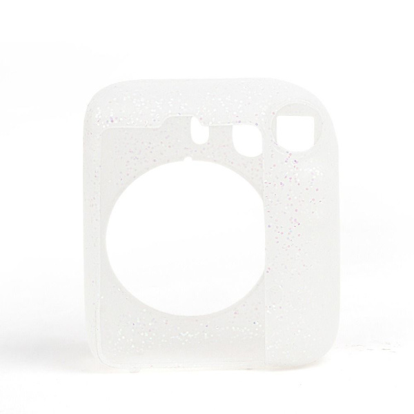 Instant case Cover