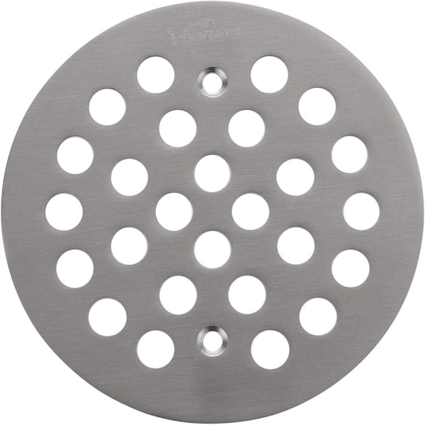 Duschavlopp Cover Golvavlopp