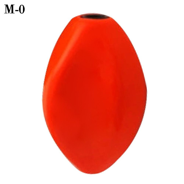 Vaahtomuovi kellukkeet pallokalastukseen ABS-helmet M-0 M-0 M-0