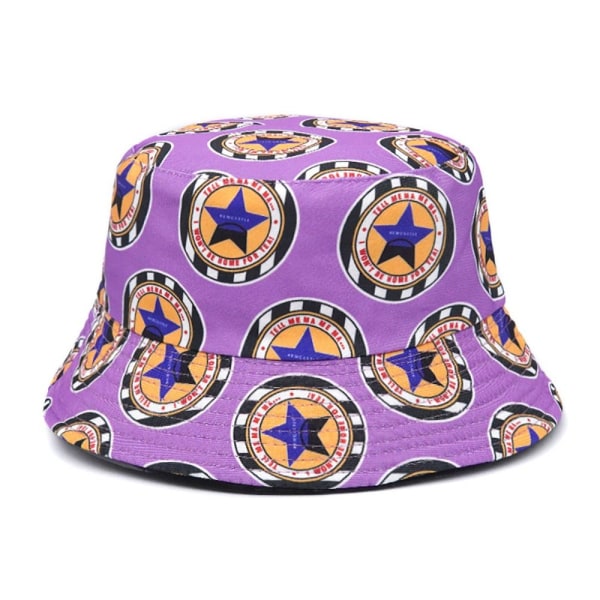 Football Club Hat Sun Bucket Hat 04 04 04