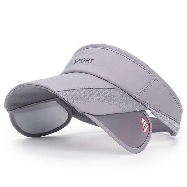 Tom toppsolskyddsmössa Cap BEIGE beige