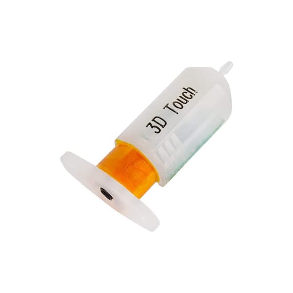 Automatisk sengenivelleringssensor 3D Touch Auto Leveling 3D-skriver