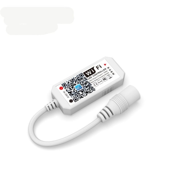 WiFi Controller Light Timing RGB RGB RGB