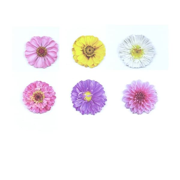 Sticky Notes Note Pads Memo Pad