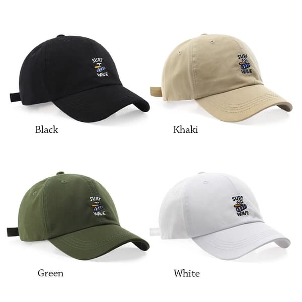 Baseballhattu Snapback- cap KHAKI Khaki