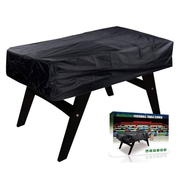 Cover Cover 210D 210D 210D