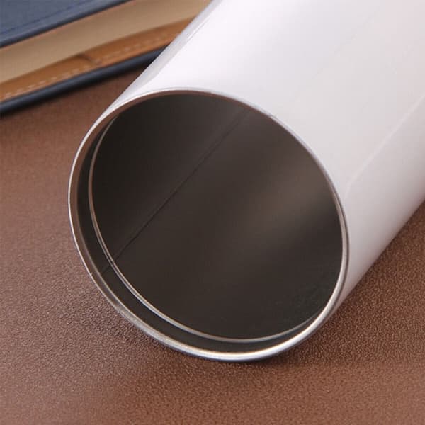 Kaffemugg Tekopp RÖD 500ML 500ML red 500ML-500ML