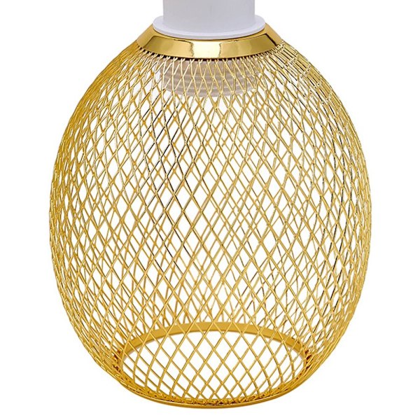 Lamp Skärmar Belysningsarmaturer SVART C C black C-C