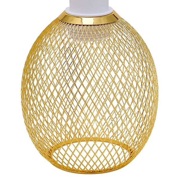 Lampunsuojukset Valaisimet GOLD C C gold C-C