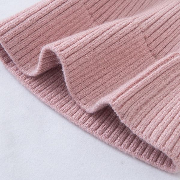 Fake kaulus Winter Cashmere GREY grey