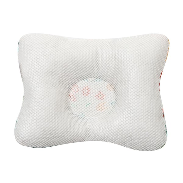 Spedbarnpute Baby Ammepute 7 7