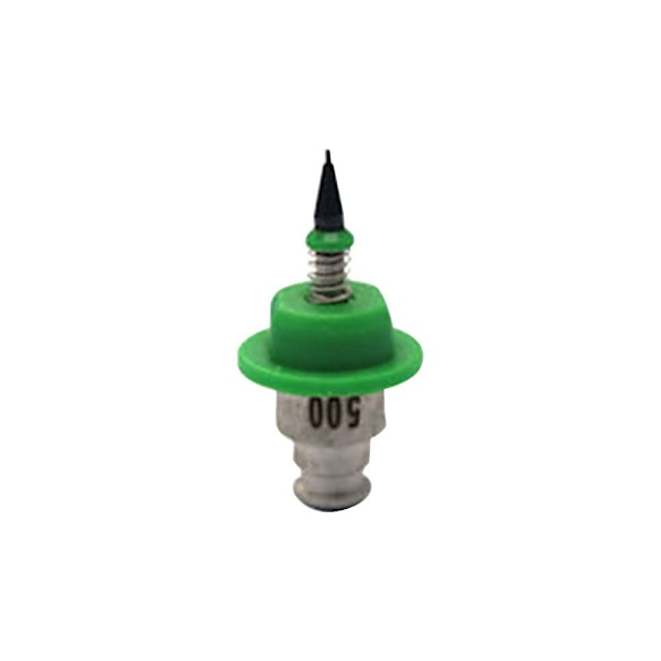 Til Juki Placement Machine Nozzle 500 500 500