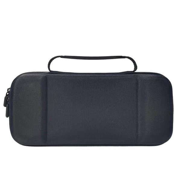 til Asus ROG Ally Hårdt Bæretaske Opbevaringspose Bag