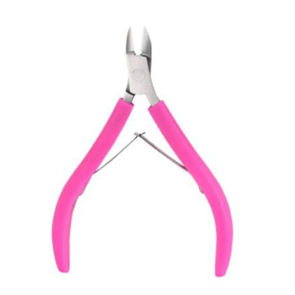Nagelklippare Manikyr Nipper 05 05 05