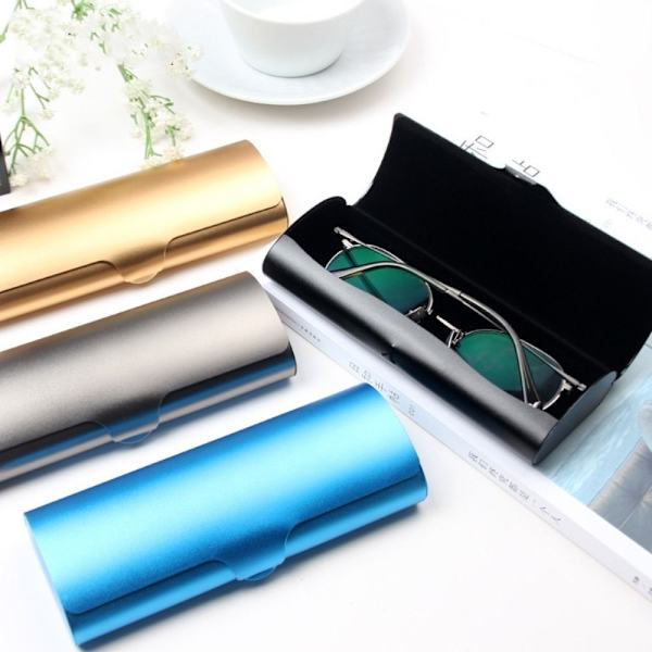 Case Case SILVER silver