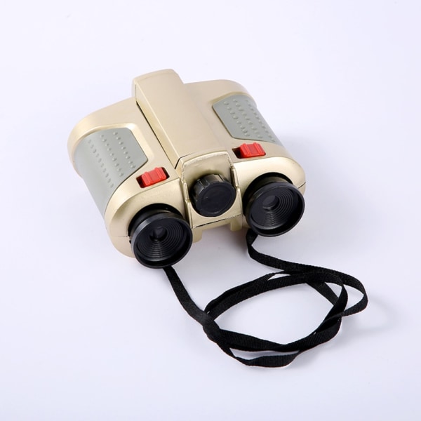 Night Vision Viewer kikkert GRØN green