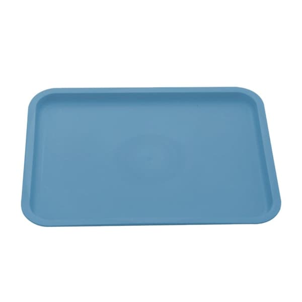 Lavalava SININEN blue
