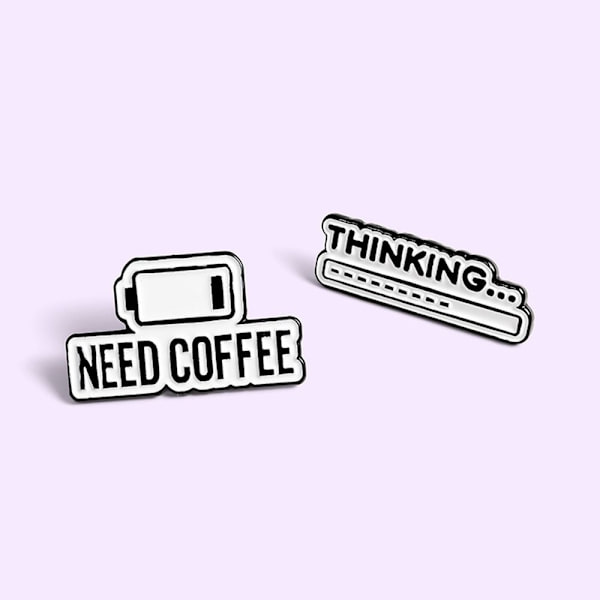 Rintaneula rintaneula NEED COFFEE NEED COFFEE Need Coffee