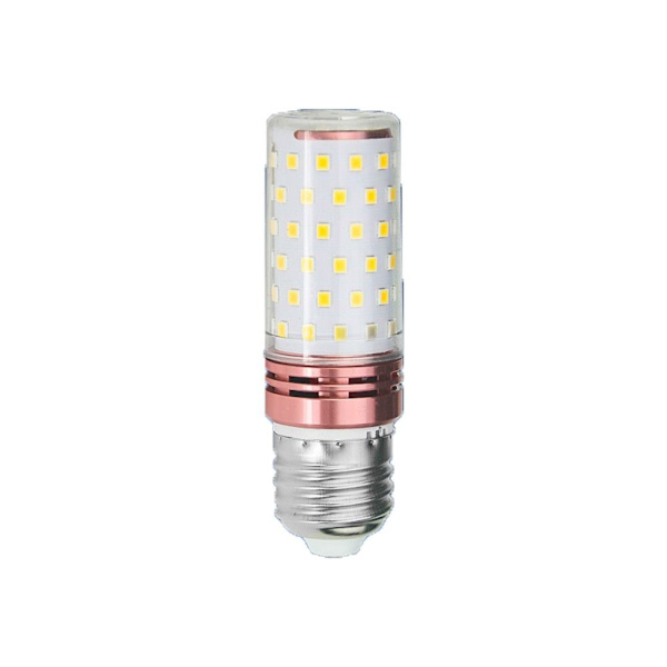 2st LED No Flicker E27 16WWARM WHITE WARM WHITE E27 16Wwarm white