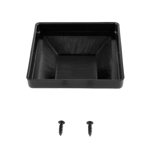 Aidanpylväiden hatut Cap 4kpl/ SET 4kpl/ SET 4pcs/set