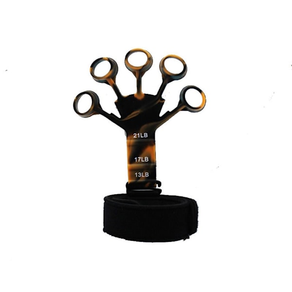 Finger Gripper Finger Forstærker 13-21LB 03 13-21LB 03 13-21LB 03