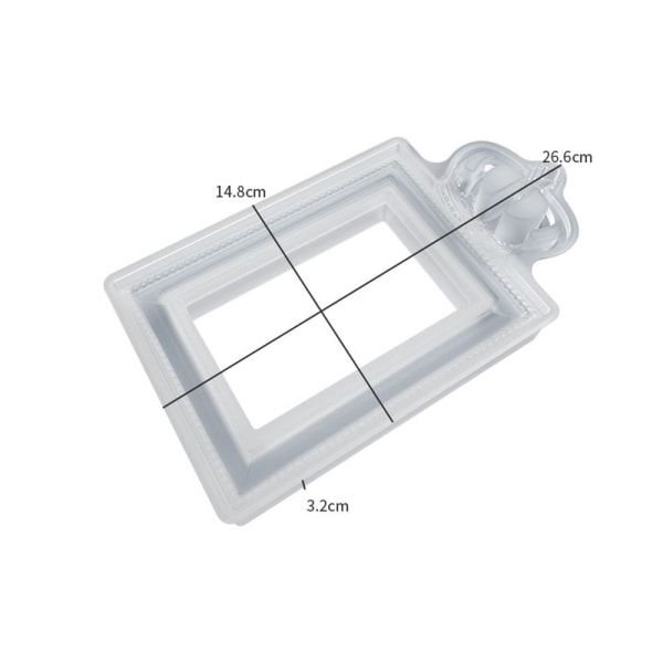 Fotoram Form 04 04 04