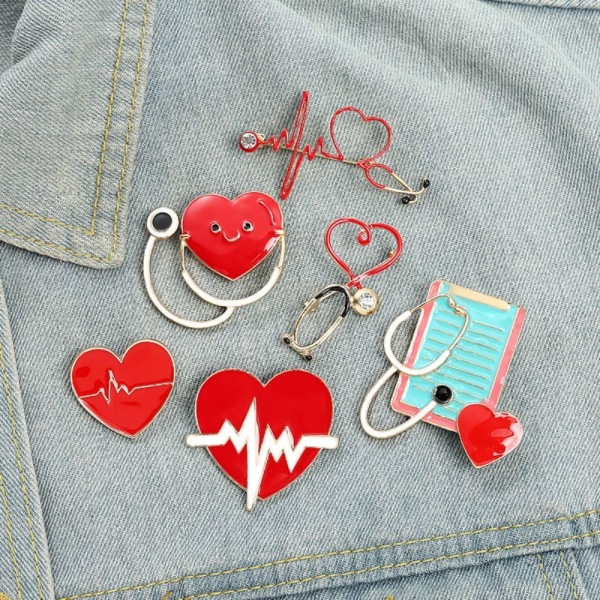 Rintaneula Pin Seos Rintaneula C C C