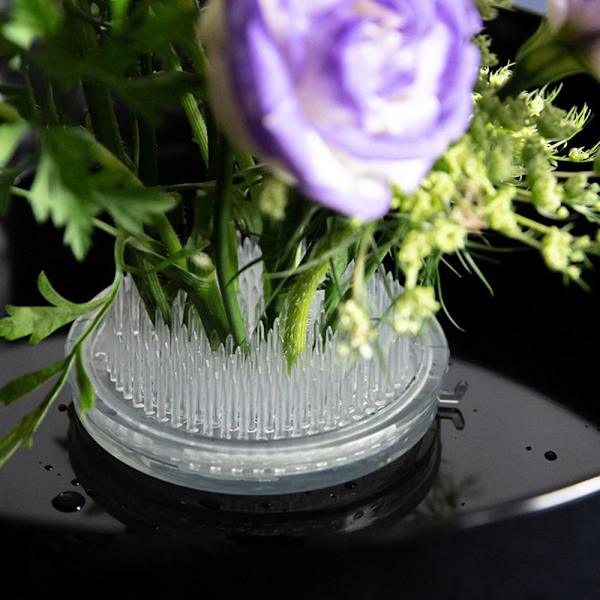 Blombottenhållare Gummipackning C C C