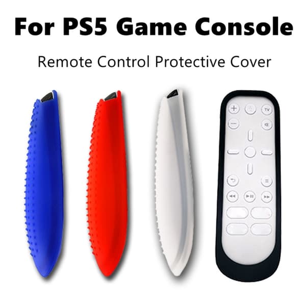Case Cover VIT White