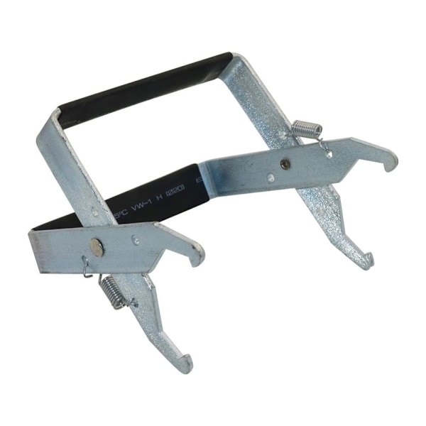Beehive Frame Clip Honeycomb Spleen Grip C C C
