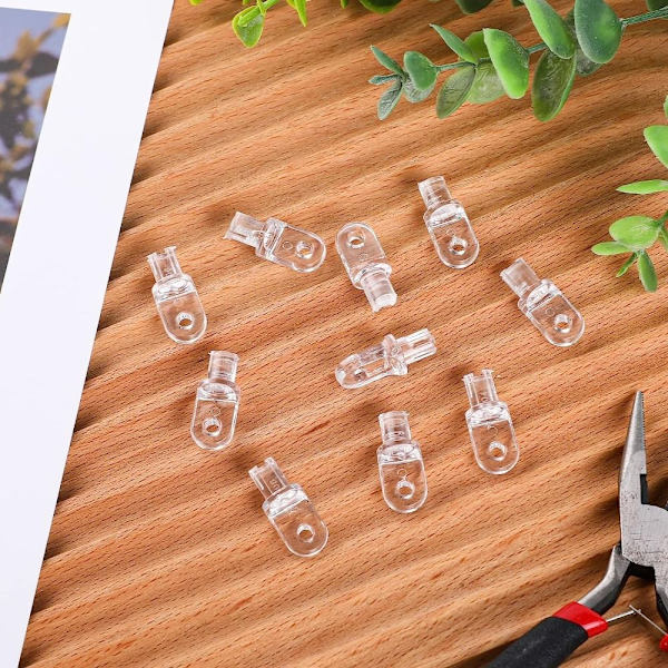 Hardware Tilt Wand Tips Tilt Wand Tip Reparation Hardware Blind