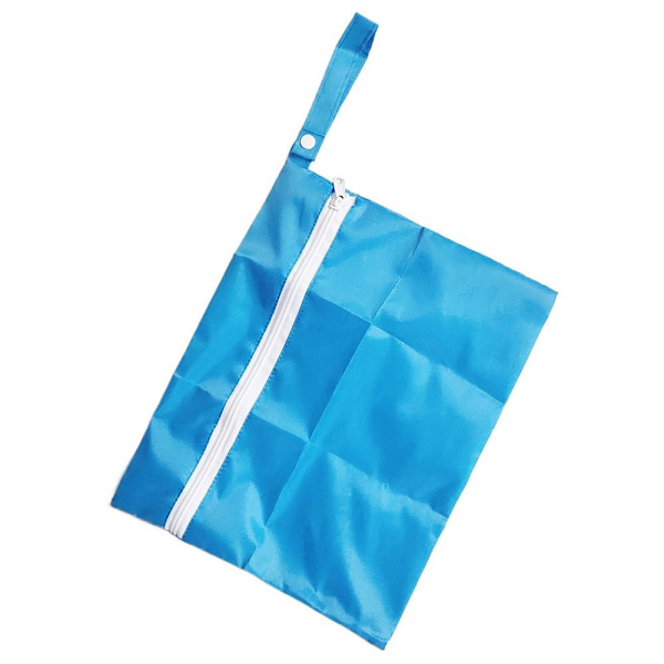 2kpl Outdoor Organizer Matkakosmetiikkalaukku VIHREÄ Green