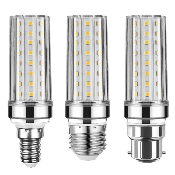LED No Flicker Light E27-20W E27-20W E27-20W