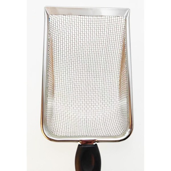 Beach Mesh Spade Filter Sand Scooper 1 1 1